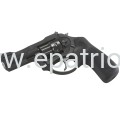 Rewolwer Ruger LCRx 3'' .22LR 5435