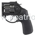 Rewolwer Ruger LCRx 3'' .22LR 5435