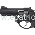 Rewolwer Ruger LCRx 3'' .22LR 5435