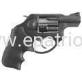 ruger-lcrx-1-87-38spec-5430- (3).jpg
