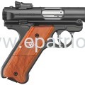 Pistolet Ruger Mark IV Hunter 5,5'' 40177