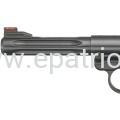 Pistolet Ruger Mark IV Hunter 5,5'' 40177