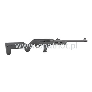 Karabinek Ruger PC Carbine 19129