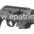 ruger-pc-carbine-19129- (6).jpg
