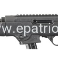 Karabinek Ruger PC Carbine 19129