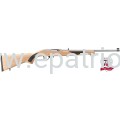 Karabinek Ruger 10/22 Sporter 41275
