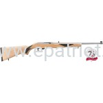 Karabinek Ruger 10/22 Sporter  41275