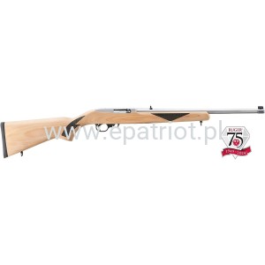 Karabinek Ruger 10/22 Sporter  41275