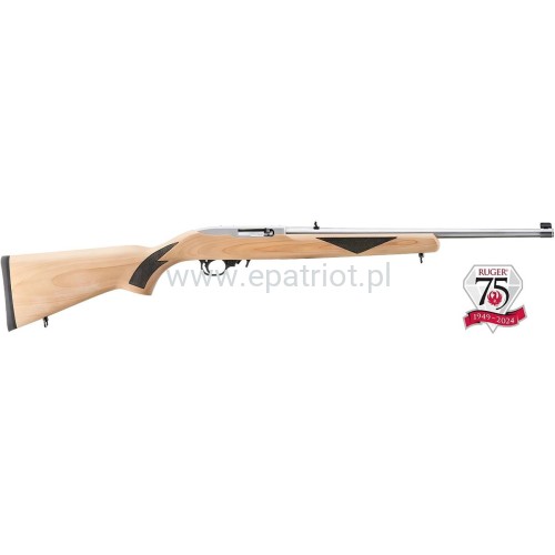 Karabinek Ruger 10/22 Sporter 41275