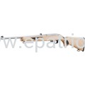 Karabinek Ruger 10/22 Sporter 41275