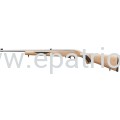 Karabinek Ruger 10/22 Sporter 41275
