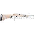 Karabinek Ruger 10/22 Sporter 41275