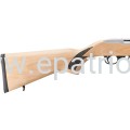 Karabinek Ruger 10/22 Sporter 41275