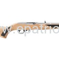 Karabinek Ruger 10/22 Sporter 41275