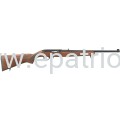 Karabinek Ruger 10/22 Sporter - 1102