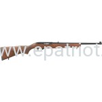Karabinek Ruger 10/22 Sporter - 1102
