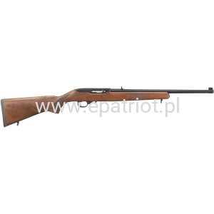 Karabinek Ruger 10/22 Sporter - 1102