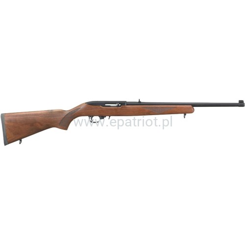Karabinek Ruger 10/22 Sporter - 1102