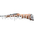 Karabinek Ruger 10/22 Sporter - 1102