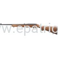 Karabinek Ruger 10/22 Sporter - 1102