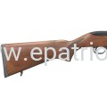 Karabinek Ruger 10/22 Sporter - 1102