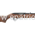 Karabinek Ruger 10/22 Sporter - 1102