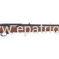 Karabinek Ruger 10/22 Sporter - 1102