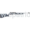 Karabinek Ruger 10/22 Collector's Series 31260