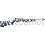 Karabinek Ruger 10/22 Collector's Series 31260
