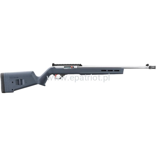 Karabinek Ruger 10/22 Collector's Series 31260