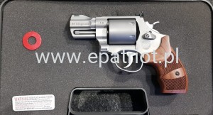 Rewolwer Smith & Wesson 629 Performance Center