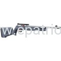 Karabinek Ruger 10/22 Collector's Series 31260