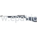 Karabinek Ruger 10/22 Collector's Series 31260