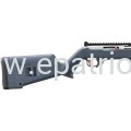 Karabinek Ruger 10/22 Collector's Series 31260
