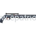 ruger-10-22-collector-s-series-31260- (7).jpg