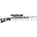 Karabinek Ruger 10/22 Carbine - Synthetic / Viridian - 32003