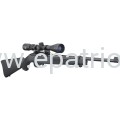Karabinek Ruger 10/22 Carbine - Synthetic / Viridian - 31143