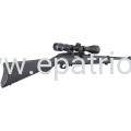 Karabinek Ruger 10/22 Carbine - Synthetic / Viridian - 31143