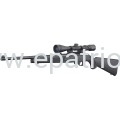 Karabinek Ruger 10/22 Carbine - Synthetic / Viridian - 32003