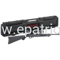 Karabinek Ruger 10/22 Carbine - Synthetic / Viridian - 32003