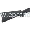 Karabinek Ruger 10/22 Carbine - Synthetic / Viridian - 32003