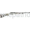 Karabinek Ruger 10/22 Carbine - Synthetic / Camo - 31113