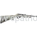 Karabinek Ruger 10/22 Carbine - Synthetic / Camo - 31113
