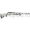 Karabinek Ruger 10/22 Carbine - Synthetic / Camo - 31113
