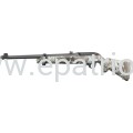 Karabinek Ruger 10/22 Carbine - Synthetic / Camo - 31113