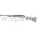 Karabinek Ruger 10/22 Carbine - Synthetic / Camo - 31113