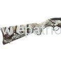 Karabinek Ruger 10/22 Carbine - Synthetic / Camo - 31113