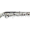 Karabinek Ruger 10/22 Carbine - Synthetic / Camo - 31113