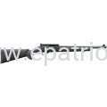 Karabinek Ruger 10/22 Carbine - Hogue - 31197
