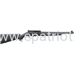 Karabinek Ruger 10/22 Carbine - Hogue - 31197